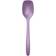 Rosti New Classic Small Köksslev 19cm