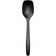 Rosti New Classic Small Cooking Ladle 19cm