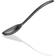 Rosti New Classic Small Cooking Ladle 19cm