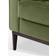 Swyft Model 02 Large Vine Sofa 205cm 3 Seater