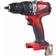 Milwaukee M18 BLPD2-502X (2x5.0Ah)