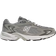 New Balance 725 - Grey