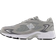 New Balance 725 - Grey