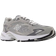 New Balance 725 - Grey