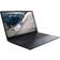 Lenovo IdeaPad 1 15ALC7 82R40049SP