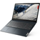 Lenovo IdeaPad 1 15ALC7 82R40049SP