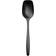 Rosti New Classic Cooking Ladle 25cm