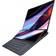 ASUS Zenbook Pro 14 Duo UX8402ZA-M3033W