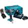 Makita DHP484TJX9 (2x5.0Ah)