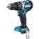 Makita DHP484TJX9 (2x5.0Ah)