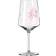 Ritzenhoff Summer Sonnet Wine Glass 54cl 2pcs