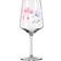 Ritzenhoff Summer Sonnet Wine Glass 54cl 2pcs