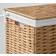 IKEA Nattgibba (305.319.36)