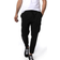 BOSS T_Urbanex Cargolight Trouser - Black