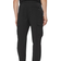 BOSS T_Urbanex Cargolight Trouser - Black