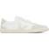 Veja Volley Canvas - White Pierre