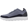 Geox Spherica M - Avio/Navy