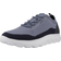 Geox Spherica M - Avio/Navy