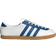 adidas London M - Core White/Dark Marine/Gum