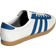 adidas London M - Core White/Dark Marine/Gum