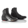 Rst Tractech Evo III Kurzer Stiefel Schwarz