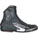 Rst Tractech Evo III Black Adult