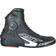 Rst Tractech Evo III Kurzer Stiefel Schwarz