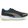 Puma Deviate Nitro 2 M - Black/Yellow