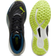 Puma Deviate Nitro 2 M - Black/Yellow