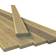 power 0558555 28x1818 x2408 mm