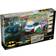 Scalextric Micro Batman vs Joker The Race for Gotham City