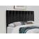 Eleganza LP54HB002 Genie Headboard 90cm