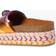 Kurt Geiger Kensington Flatform - Multi/Other