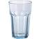 IKEA Pokal Light Blue Dricksglas 35cl