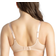 Parfait Pearl Non-Padded Seamless Minimizer Bra - Cameo Rose