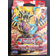 Konami Yu Gi Oh! Structure Deck Revamped Fire Kings 1st Edition