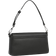 Calvin Klein Shoulder Bag - Black