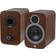 Q Acoustics 3030i