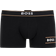 HUGO BOSS 24 Logo Trunk - Black