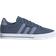adidas Daily 3.0 M - Preloved Ink/Silver Violet/Royal Blue