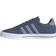 adidas Daily 3.0 M - Preloved Ink/Silver Violet/Royal Blue