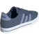 adidas Daily 3.0 M - Preloved Ink/Silver Violet/Royal Blue