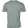 Belstaff Jersey T-shirt - Mineral Green