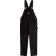 Vans Groundwork Overalls - Black