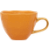 Urban Nature Culture Good Morning Cappuccino Mugg 30cl