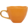 Urban Nature Culture Good Morning Cappuccino Mugg 30cl