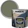 Ronseal Ultimate Protection Decking Peinture Bois Vert 2.5L