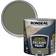 Ronseal Ultimate Protection Decking Wood Paint Green 2.5L