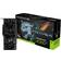 Gainward GeForce RTX 4060 Ti Panther HDMI 3xDP 16GB