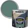 Ronseal Ultimate Protection Deck Wood Paint Sage 2.5L